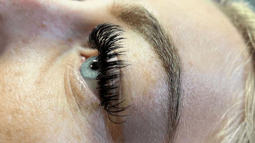 Photo of Lash-ology & Spa Cocoa