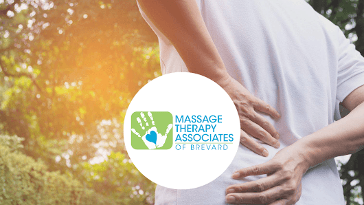 Photo of Massage Therapy Associates of Brevard