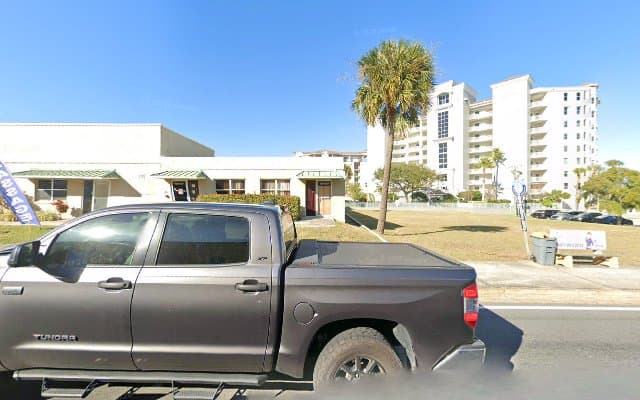 Photo of Joyfull Wellness Center