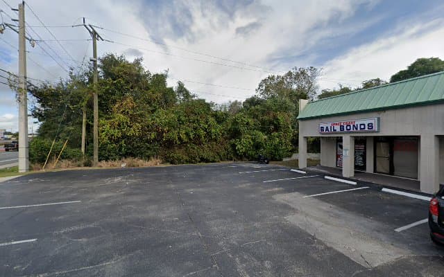 Photo of Space Coast Oasis