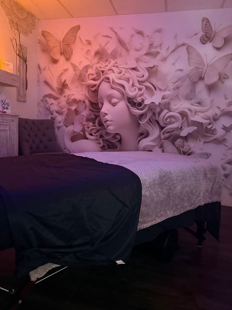 Photo of Hygge Massage