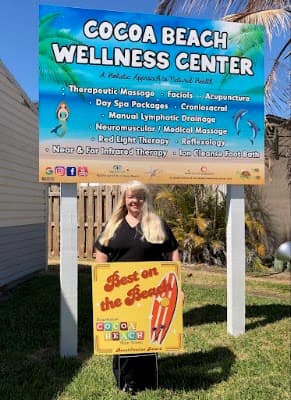 Photo of Cocoa Beach Wellness Center