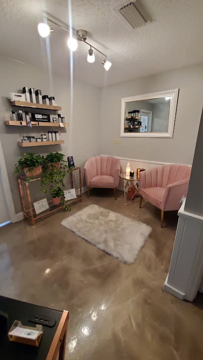 Photo of Studio 520