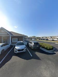Photo of Absolute Medical Massage of Brevard