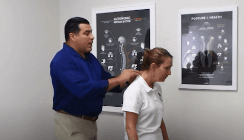 Photo of Restoration Health Chiropractic