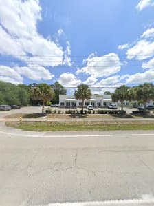 Photo of Next Medical Palm Bay