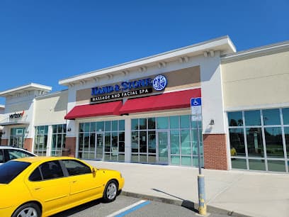 Photo of Hand & Stone Massage and Facial Spa