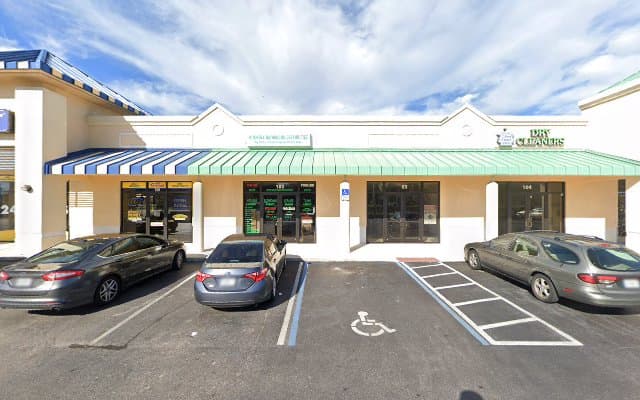 Photo of B&B NAILS SPA