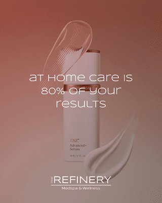 Photo of The Refinery Medspa & Wellness