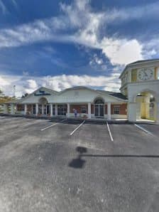 Photo of Faith Julian, Licensed Massage Therapist MM45698