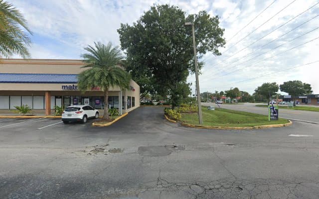 Photo of PASSION NAILS & SPA Melbourne FL (Wickham Rd)