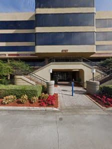 Photo of Renaissance Massage & Spa (License #MM42121 - By appointment ONLY!)