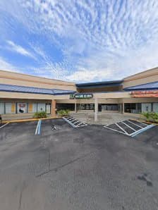 Photo of Lemon Tree Spa(MM43654)