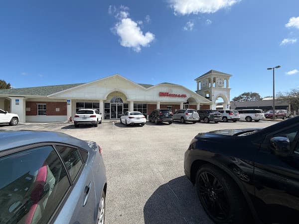 Photo of Lighthouse Massage and Bodywork MM 45470