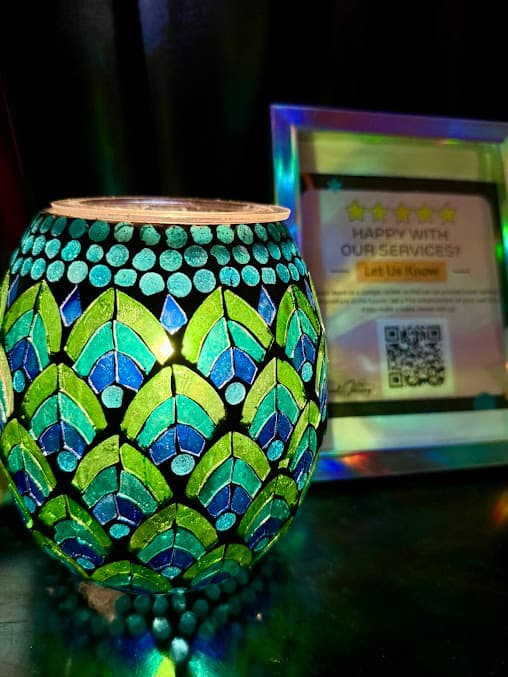 Photo of Soul Journey Relaxation Retreats
