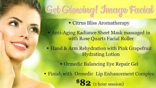 Photo of Space Coast Massage & Spa