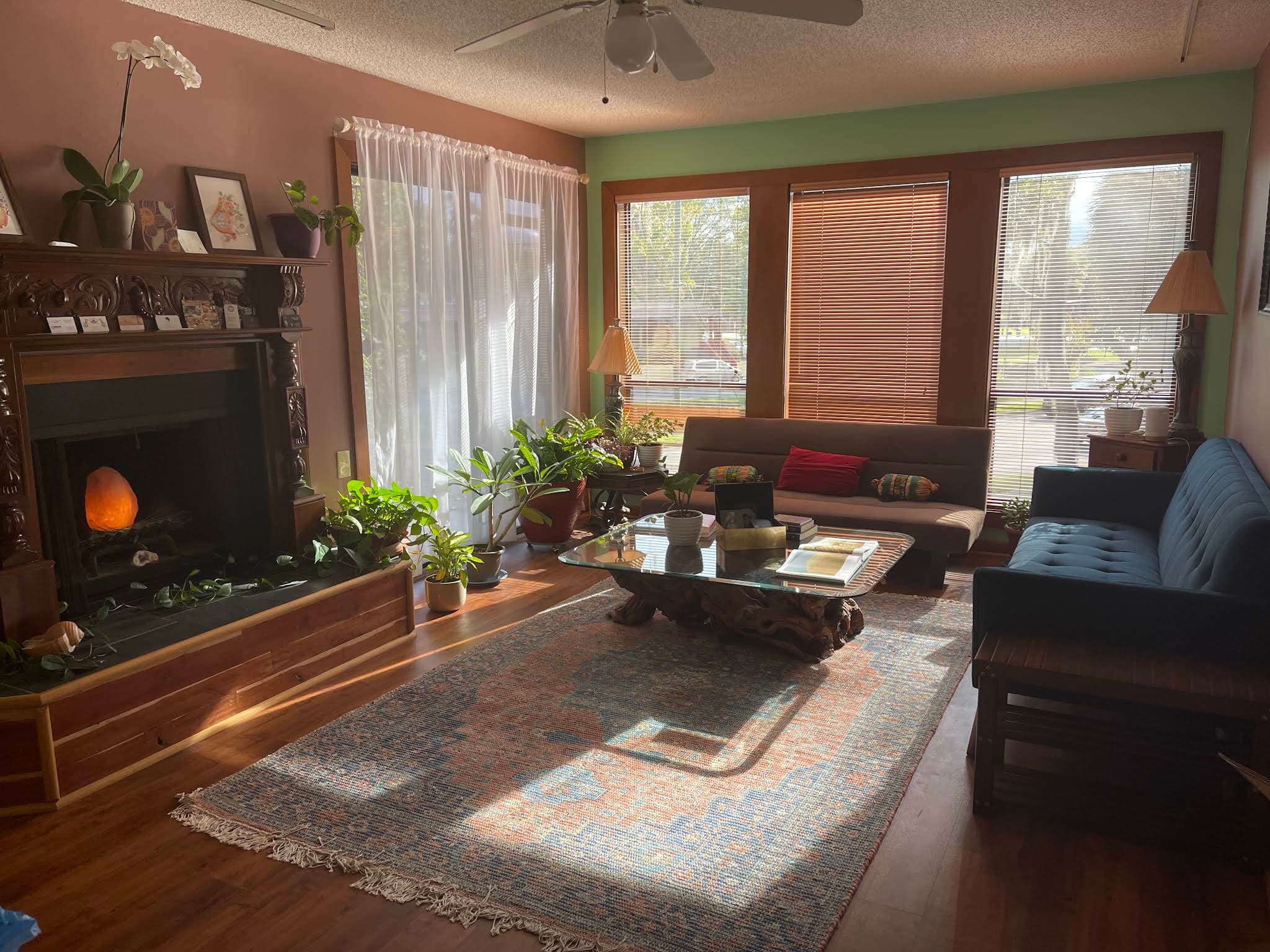 Photo of Treetop Wellness