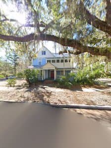 Photo of Gainesville Reflexology