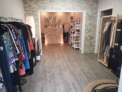 Photo of Club Synergie