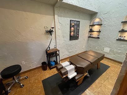 Photo of West Health Spa