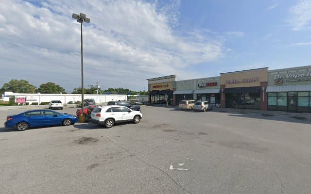 Photo of Lavish Nail & Spa