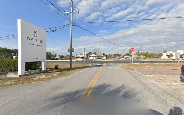 Photo of Sunnyside Chiropractic
