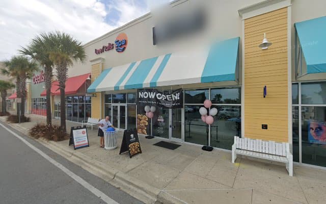 Photo of Lee Nails Spa