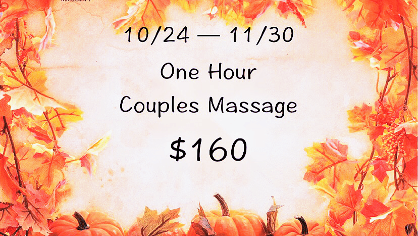 Photo of 30A Pure Massage