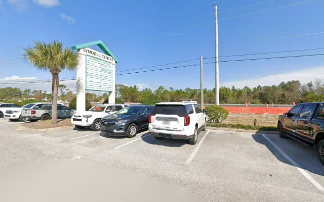 Photo of Beauty & Beyond Spa