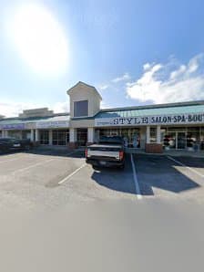 Photo of Radiant Skin And Cryo Spa LLC