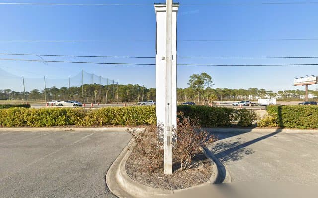Photo of Aqua Medical Spa - Panama City Beach