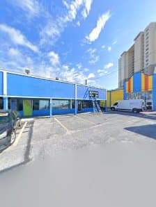 Photo of KB Massage Studio