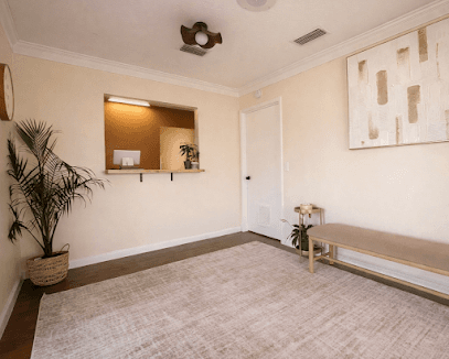 Photo of Sunstone Massage and Spa