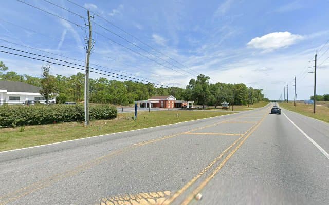 Photo of Balance Med Spa & Salon