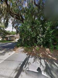Photo of Ocala Massage & Integrative Therapies | OMIT