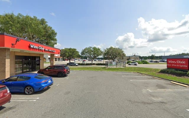 Photo of Callicarpa Salon