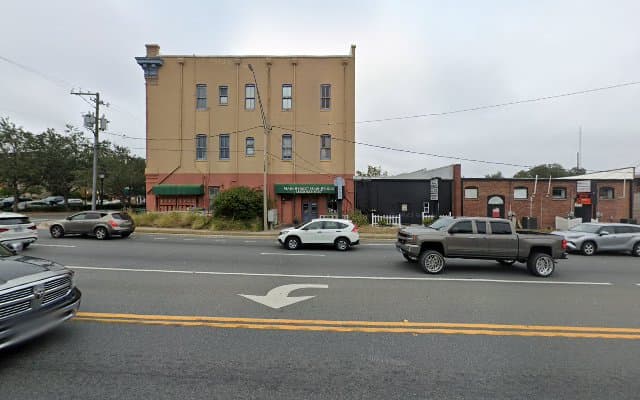 Photo of Main Street Hair Studio
