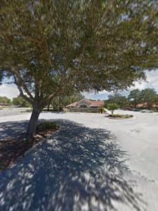 Photo of Integrated Massage Alliance - Fruitland Park, Florida