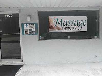 Photo of Dialect Wellness