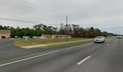 Photo of Comfort Spa