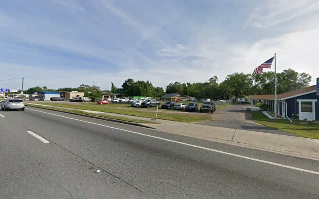 Photo of Family Chiropractic Center For Wellness