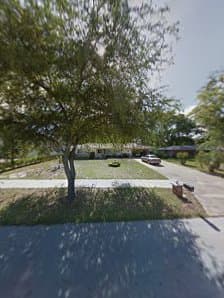 Photo of Chuck Henson Wellness