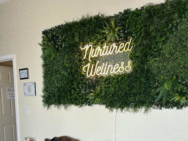 Photo of Nurtured Wellness Massage and Spa