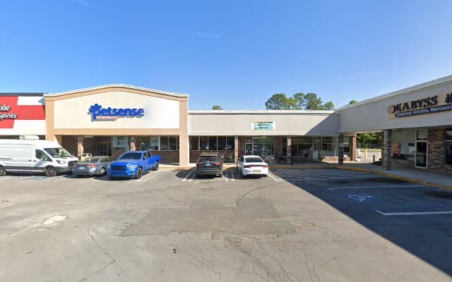 Photo of Nail & Spa