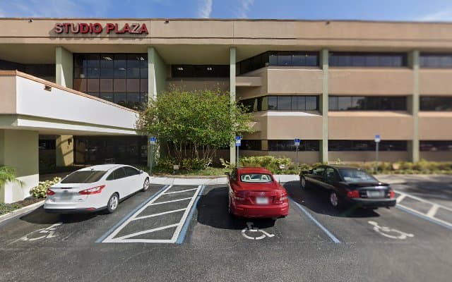 Photo of Zen Brazil Orlando