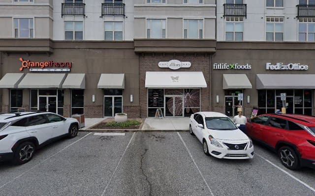 Photo of Allora Day Spa - Dr. Phillips