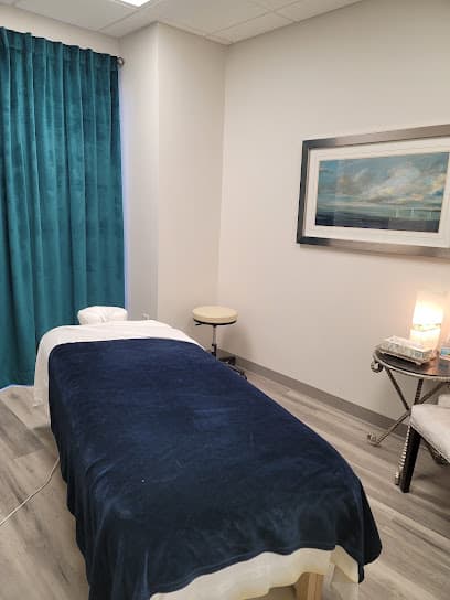 Photo of Mala Massage