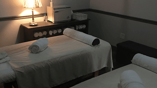Photo of Orlando Spa Oasis