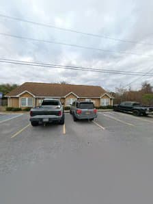 Photo of Massage Haven and Wellness, LLC.