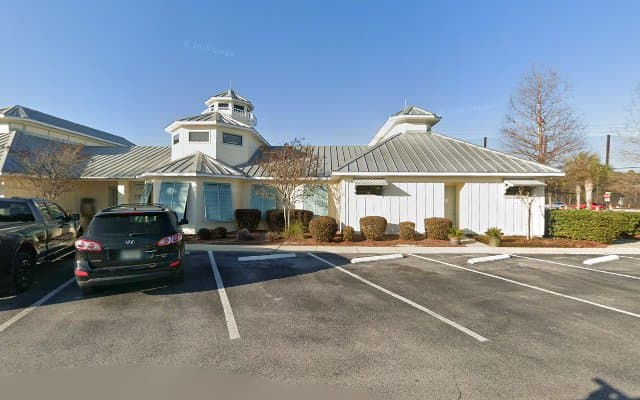 Photo of Waterside Chiropractic Panama City Beach